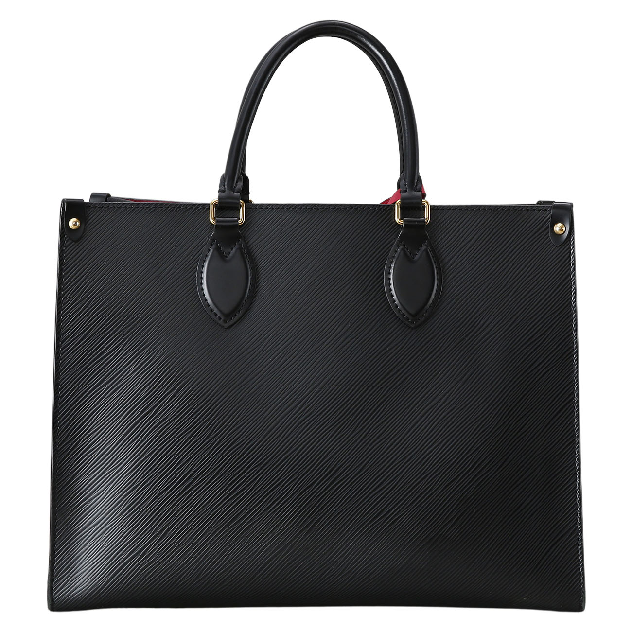 LOUIS VUITTON(USED)루이비통 에삐 온더고 MM